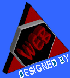 Best Web Design